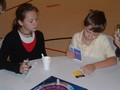 image 20 - 2007 Heartland Quizzing 021.jpg